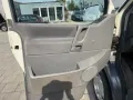 Volkswagen T4 Multivan Atlantis Syncro 4x4