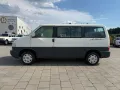 Volkswagen T4 Multivan Atlantis Syncro 4x4