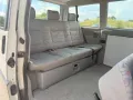 Volkswagen T4 Multivan Atlantis Syncro 4x4