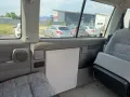 Volkswagen T4 Multivan Atlantis Syncro 4x4