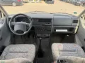 Volkswagen T4 Multivan Atlantis Syncro 4x4