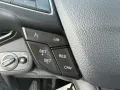 Ford Grand C-Max 1.5 EcoBoost Titanium 7 Sitzer 