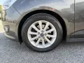 Ford Grand C-Max 1.5 EcoBoost Titanium 7 Sitzer 