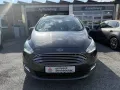 Ford Grand C-Max 1.5 EcoBoost Titanium 7 Sitzer 