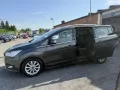 Ford Grand C-Max 1.5 EcoBoost Titanium 7 Sitzer 