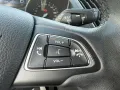 Ford Grand C-Max 1.5 EcoBoost Titanium 7 Sitzer 