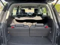Ford Grand C-Max 1.5 EcoBoost Titanium 7 Sitzer 