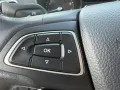 Ford Grand C-Max 1.5 EcoBoost Titanium 7 Sitzer 