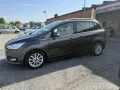 Ford Grand C-Max 1.5 EcoBoost Titanium 7 Sitzer 