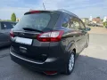 Ford Grand C-Max 1.5 EcoBoost Titanium 7 Sitzer 