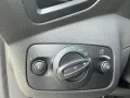 Ford Grand C-Max 1.5 EcoBoost Titanium 7 Sitzer 