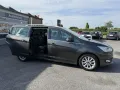 Ford Grand C-Max 1.5 EcoBoost Titanium 7 Sitzer 