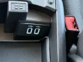 Ford Grand C-Max 1.5 EcoBoost Titanium 7 Sitzer 