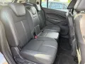 Ford Grand C-Max 1.5 EcoBoost Titanium 7 Sitzer 
