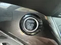 Ford Grand C-Max 1.5 EcoBoost Titanium 7 Sitzer 