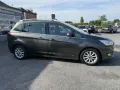 Ford Grand C-Max 1.5 EcoBoost Titanium 7 Sitzer 