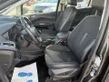 Ford Grand C-Max 1.5 EcoBoost Titanium 7 Sitzer 