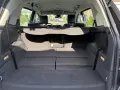 Ford Grand C-Max 1.5 EcoBoost Titanium 7 Sitzer 
