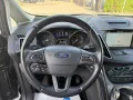 Ford Grand C-Max 1.5 EcoBoost Titanium 7 Sitzer 