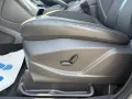 Ford Grand C-Max 1.5 EcoBoost Titanium 7 Sitzer 