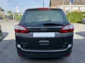 Ford Grand C-Max 1.5 EcoBoost Titanium 7 Sitzer 