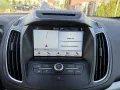 Ford Grand C-Max 1.5 EcoBoost Titanium 7 Sitzer 