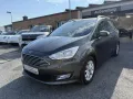 Ford Grand C-Max 1.5 EcoBoost Titanium 7 Sitzer 