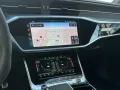 Audi Performance 305kmh Keramik Matrix B&O HUD 22
