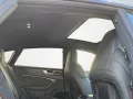 Audi Performance 305kmh Keramik Matrix B&O HUD 22