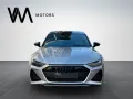 Audi Performance 305kmh Keramik Matrix B&O HUD 22