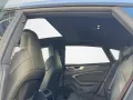 Audi Performance 305kmh Keramik Matrix B&O HUD 22