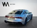 Audi Performance 305kmh Keramik Matrix B&O HUD 22
