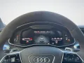 Audi Performance 305kmh Keramik Matrix B&O HUD 22