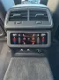 Audi Performance 305kmh Keramik Matrix B&O HUD 22