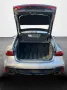 Audi Performance 305kmh Keramik Matrix B&O HUD 22
