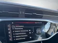 Audi Performance 305kmh Keramik Matrix B&O HUD 22