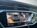 Audi Performance 305kmh Keramik Matrix B&O HUD 22