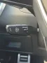 Audi Performance 305kmh Keramik Matrix B&O HUD 22
