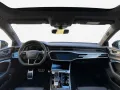 Audi Performance 305kmh Keramik Matrix B&O HUD 22