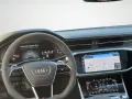 Audi Performance 305kmh Keramik Matrix B&O HUD 22