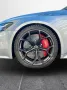 Audi Performance 305kmh Keramik Matrix B&O HUD 22