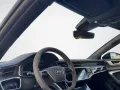 Audi Performance 305kmh Keramik Matrix B&O HUD 22