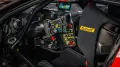 Ferrari 296 Challenge *FERRARI DENMARK*