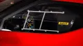 Ferrari 296 Challenge *FERRARI DENMARK*