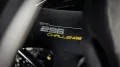 Ferrari 296 Challenge *FERRARI DENMARK*