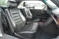 Mercedes-Benz 500 SEC*Reiserechner*Leder*Schiebedach*Klima*GRA