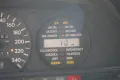 Mercedes-Benz 500 SEC*Reiserechner*Leder*Schiebedach*Klima*GRA