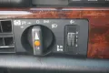 Mercedes-Benz 500 SEC*Reiserechner*Leder*Schiebedach*Klima*GRA