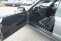 Mercedes-Benz 500 SEC*Reiserechner*Leder*Schiebedach*Klima*GRA