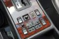 Mercedes-Benz 500 SEC*Reiserechner*Leder*Schiebedach*Klima*GRA
